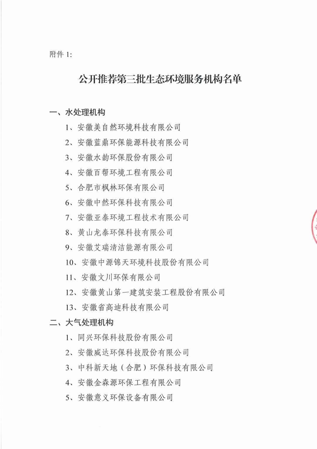 1634350593962147.jpg 1634350593962147.jpg